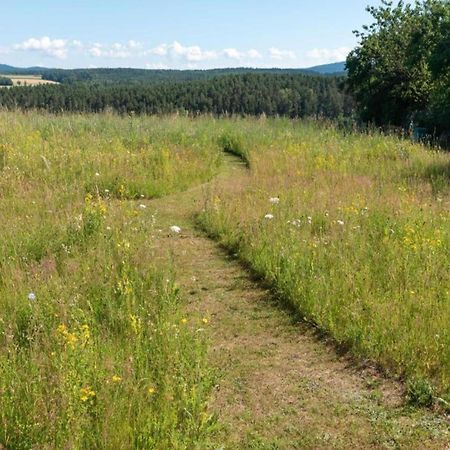 Tännesberg Cozy Pet Friendly Holiday Home In T Nnesberg מראה חיצוני תמונה